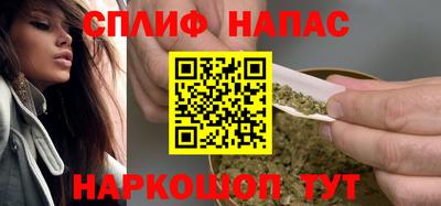 МДПВ Заволжье