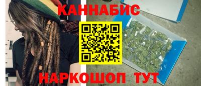 МДПВ Заволжье