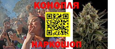 МДПВ Заволжье