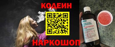 МДПВ Заволжье