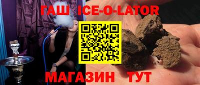 МДПВ Заволжье