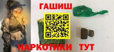 МДПВ Заволжье